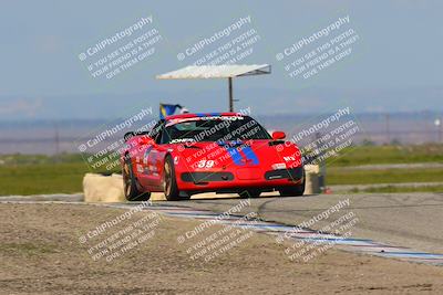 media/Mar-26-2023-CalClub SCCA (Sun) [[363f9aeb64]]/Group 1/Race/